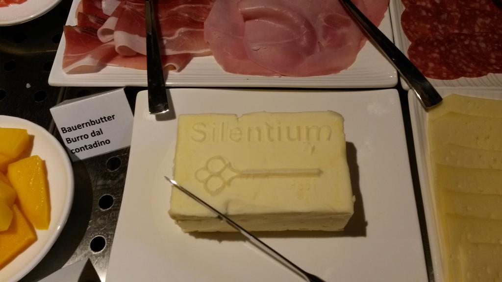 Silentium Dolomites Chalet Since 1600 Monguelfo-Tesido / Welsberg-Taisten Zewnętrze zdjęcie